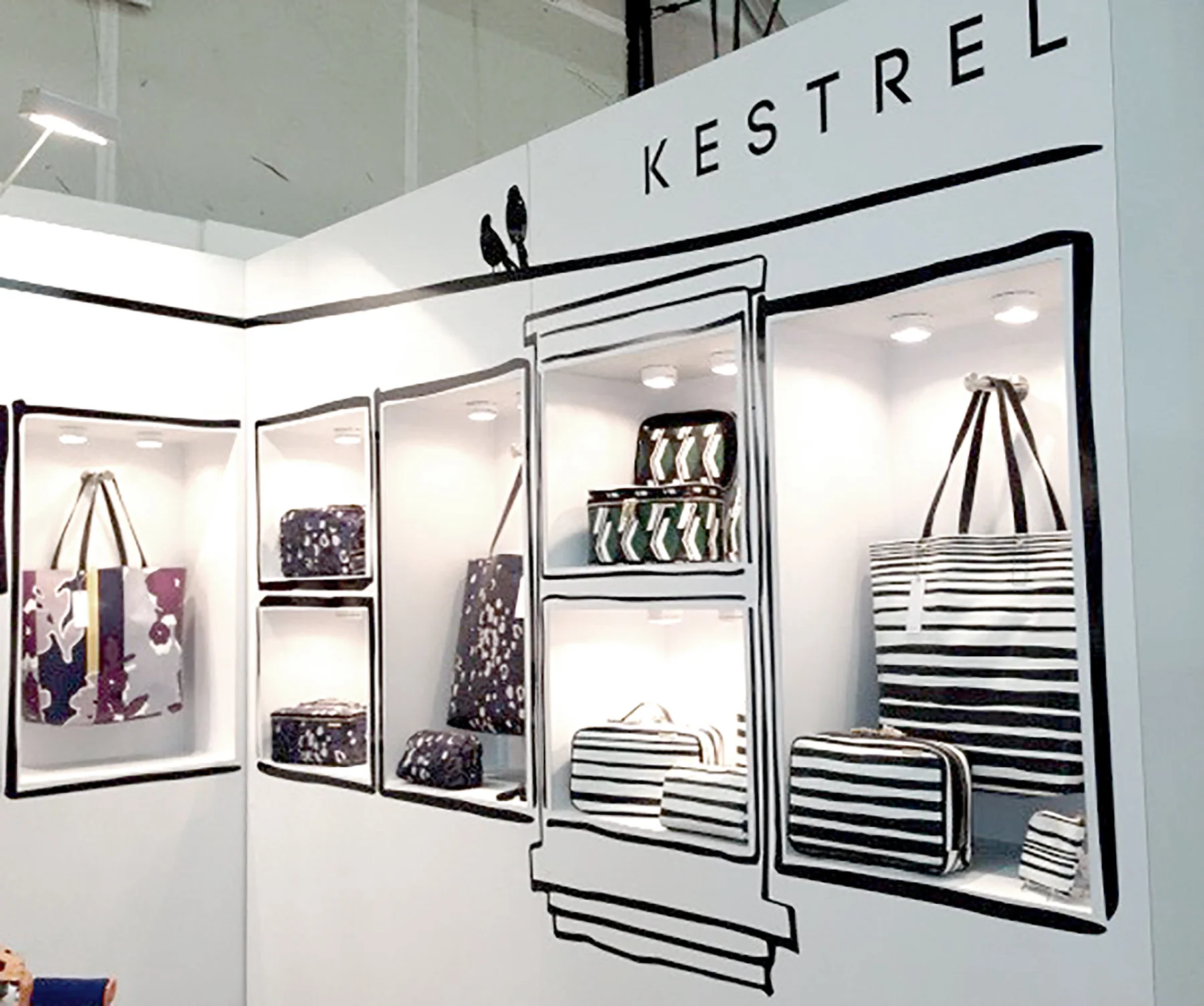 kestrel booth 3.jpg