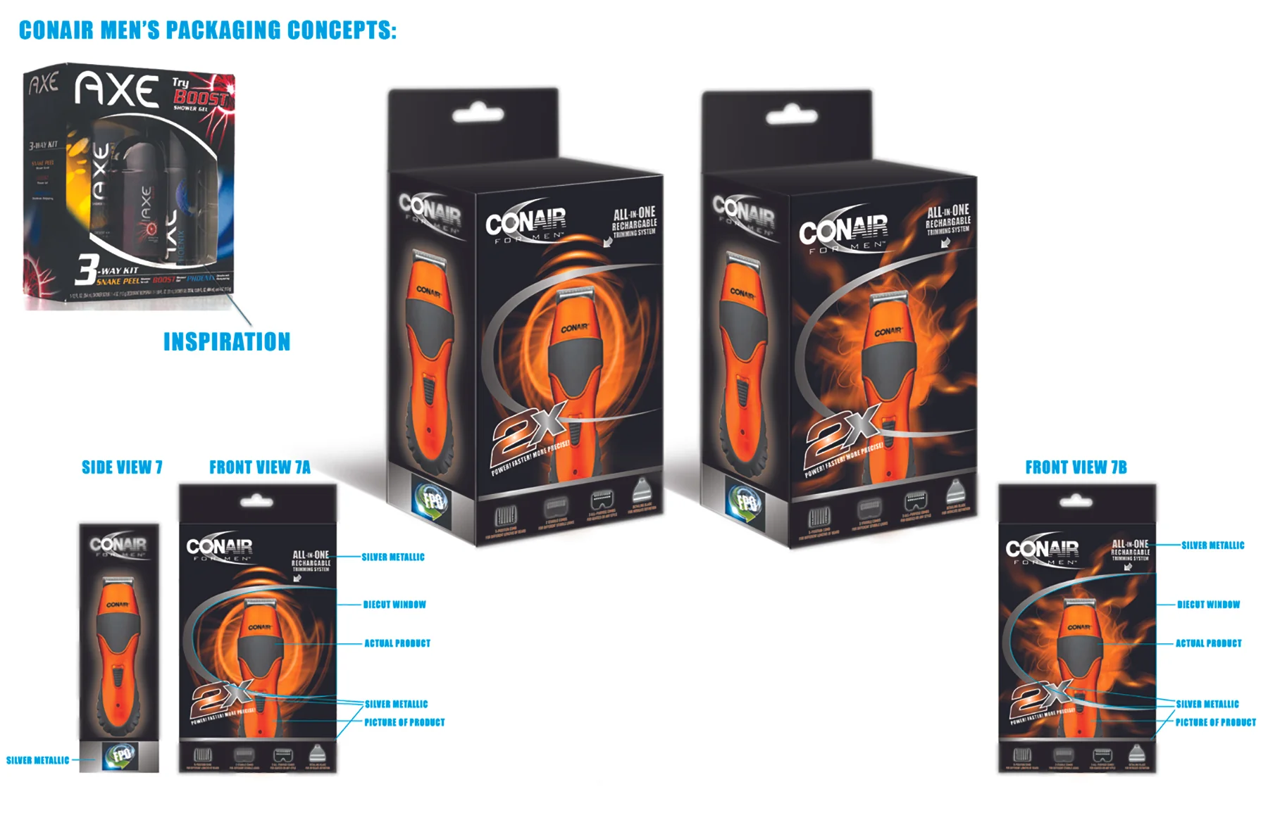 CONAIR MEN_PKG_LAYOUT_R2_2copy.jpg