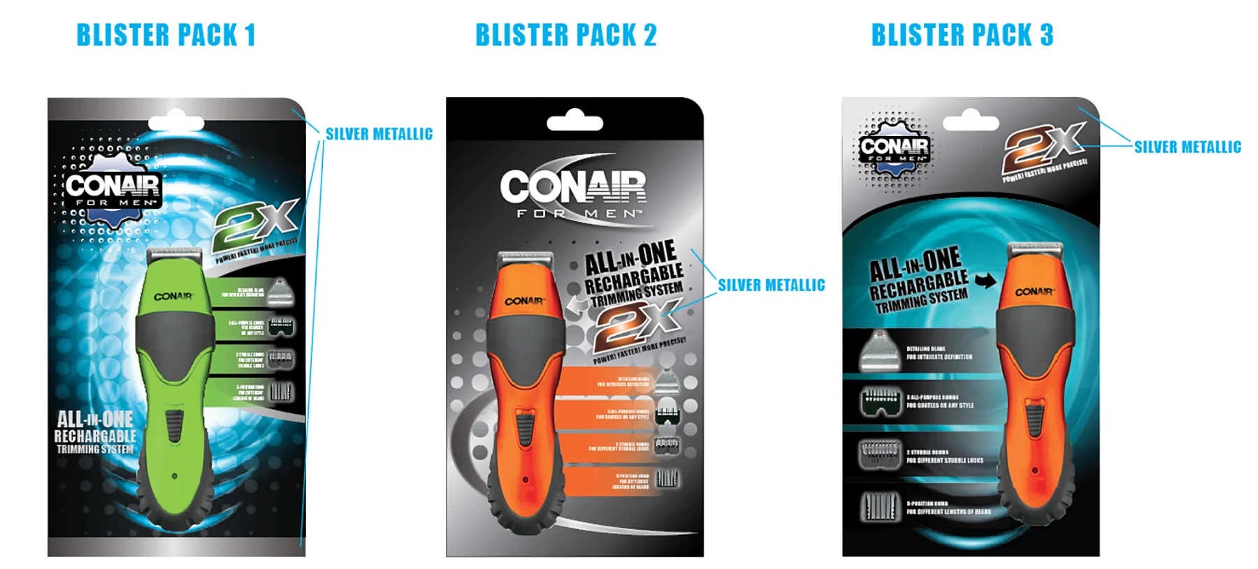 CONAIR MEN_PKG2.jpg