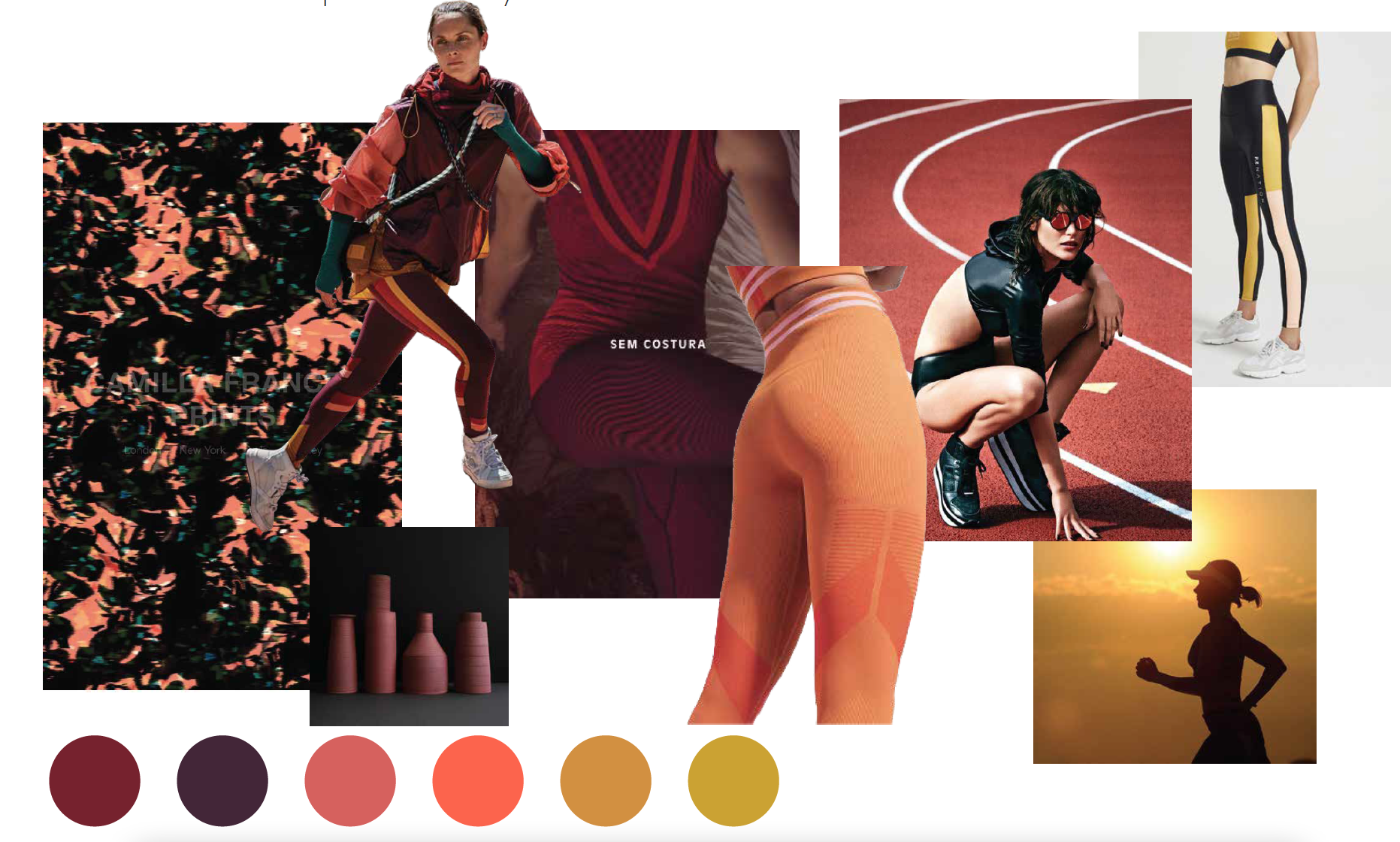 Screen Shot 2022-10-08 at 3.42.40 PM.png