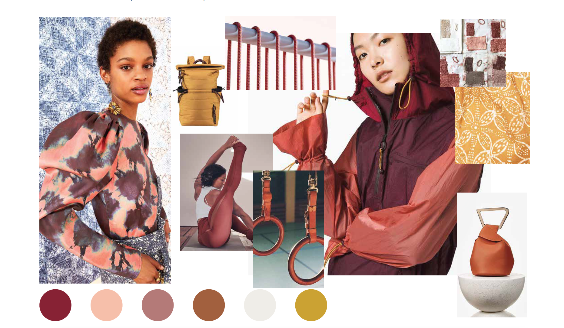 Screen Shot 2022-10-08 at 3.42.57 PM.png