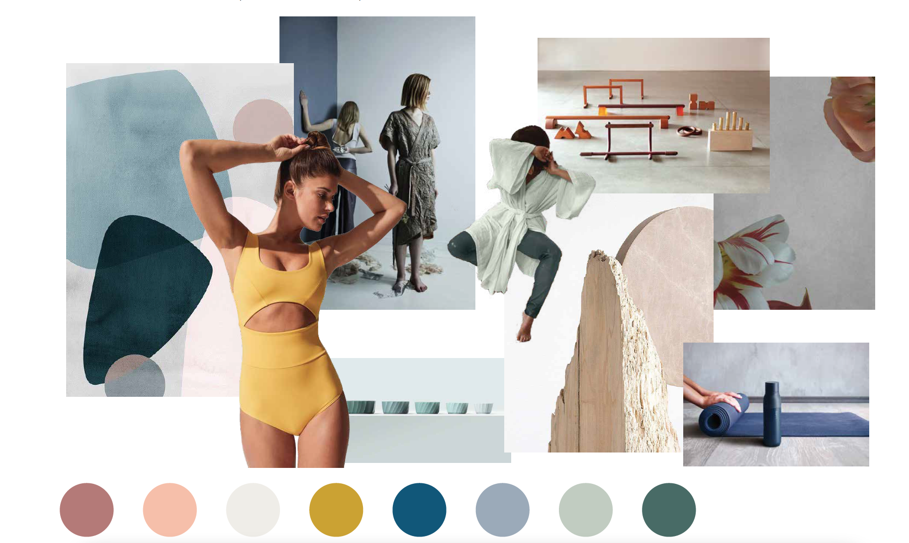 Screen Shot 2022-10-08 at 3.43.10 PM.png