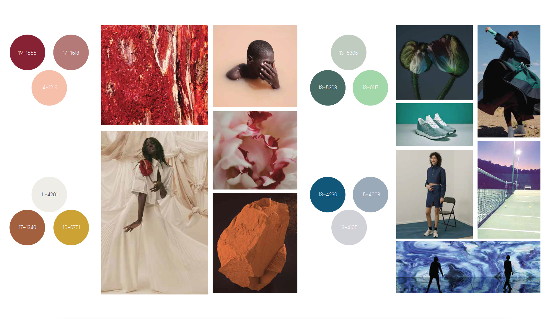 Screen Shot 2022-10-08 at 3.44.23 PM.png