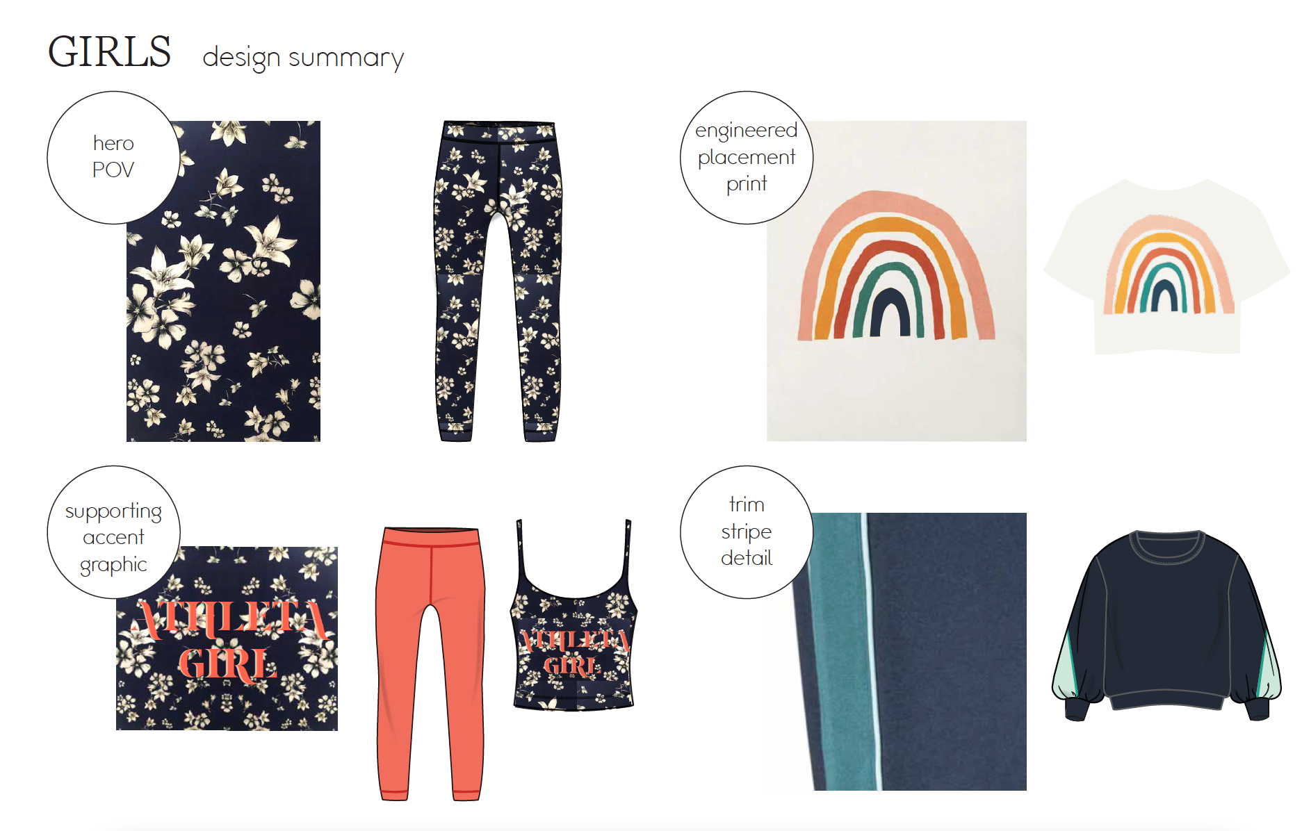 Screen Shot 2022-10-08 at 5.15.08 PM.png