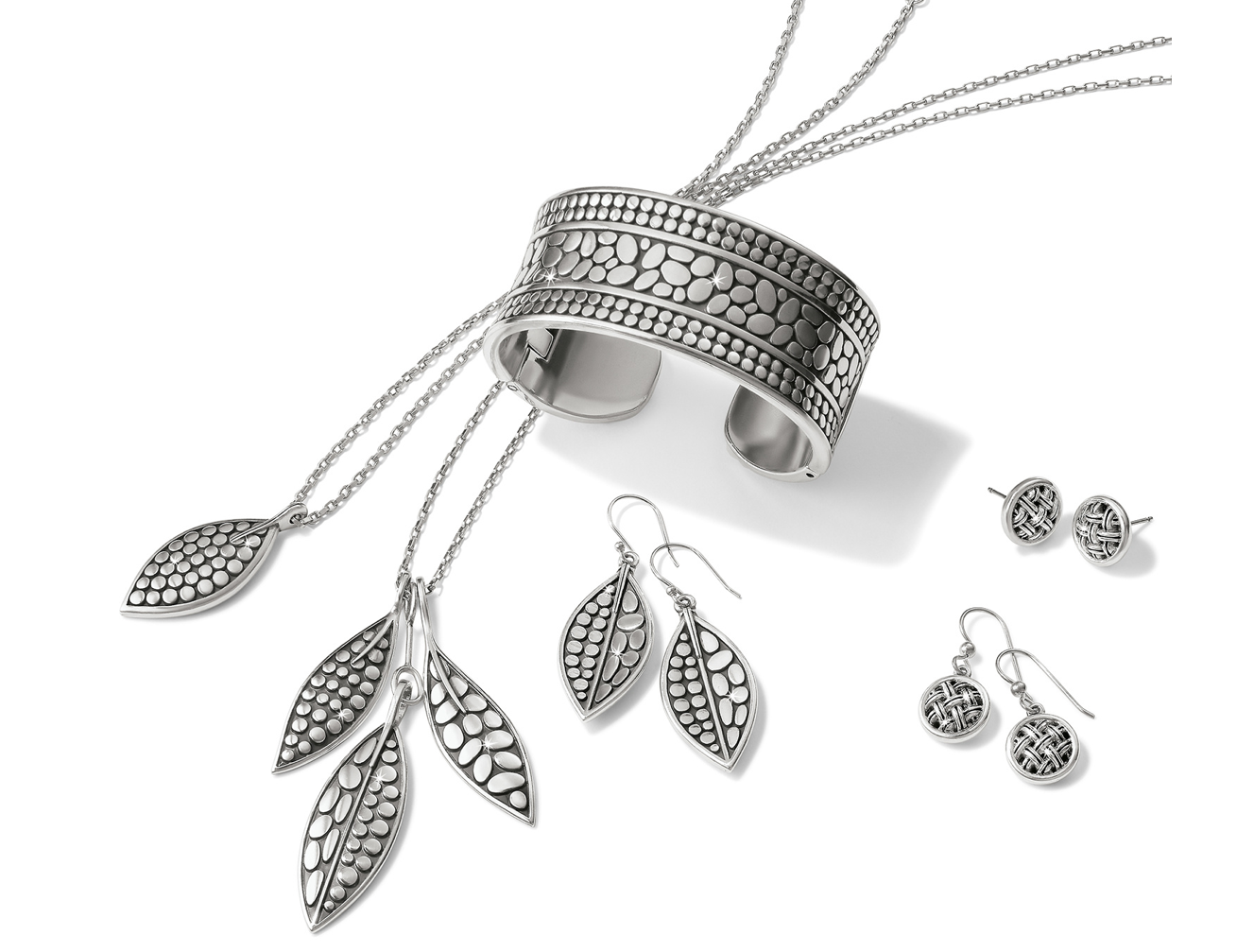 Screen Shot 2022-10-10 at 10.29.56 AM.png