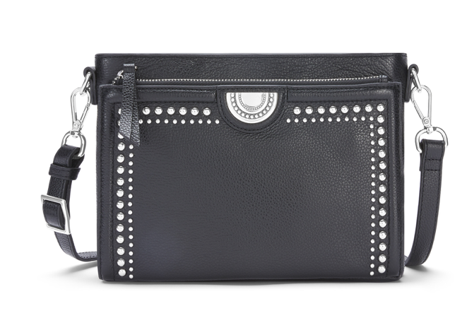 Screen Shot 2022-10-10 at 10.37.51 AM.png