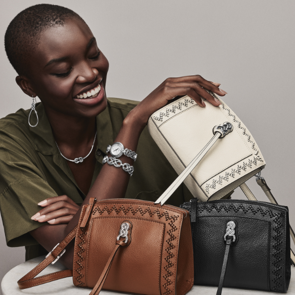 Screen Shot 2022-10-10 at 10.47.03 AM.png