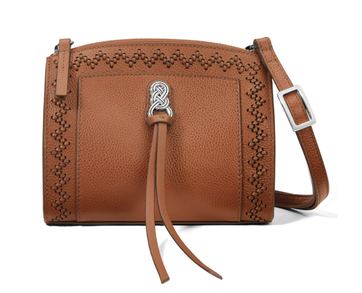 Screen Shot 2022-10-10 at 11.49.59 AM.png