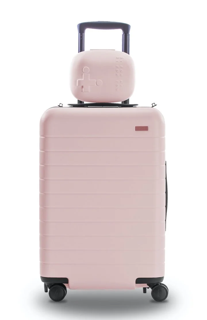 HabiitMadeCommercial Shoot2021-03-08 at 3.19.09 PM copy.jpg