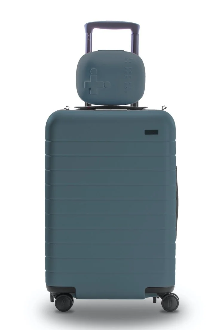 Screen Shot 2021-03-08 at 3.19.25 PM copy 2.jpg