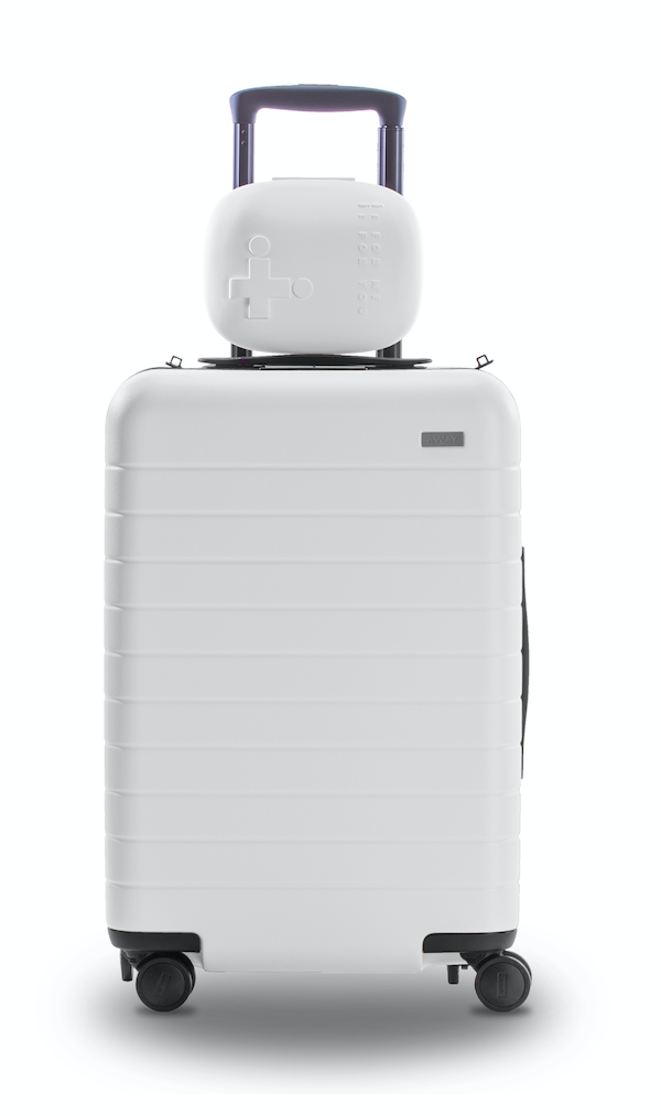 Screen Shot 2022-10-11 at 5.53.31 PM.png