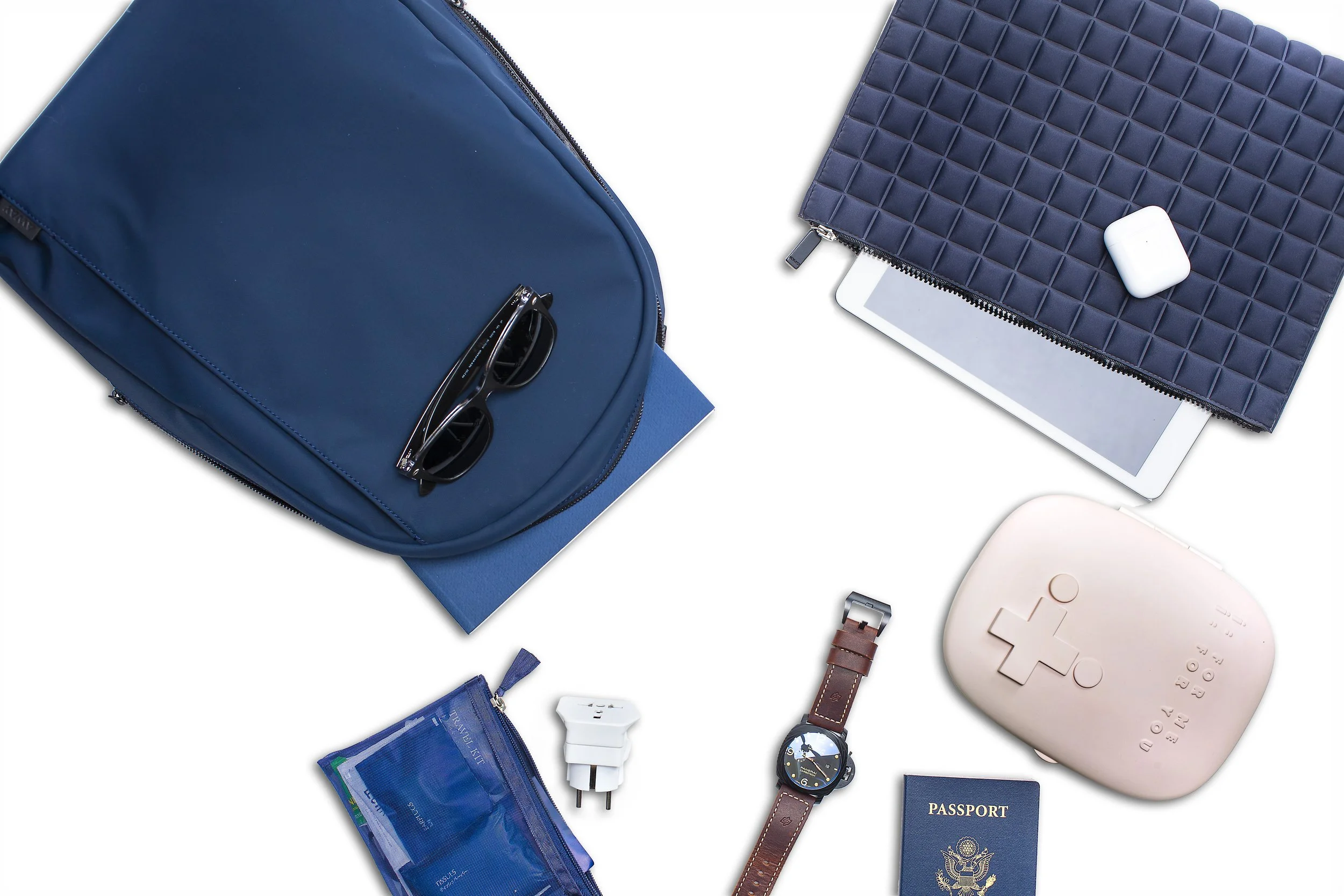 Habiit 2-25-21 093 copy.jpg