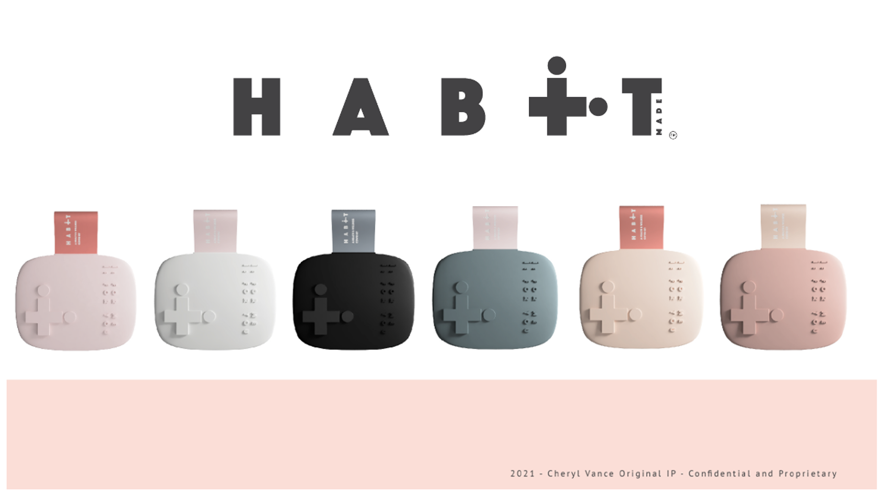 Screen Shot 2022-08-05 at 2.45.52 PM.png