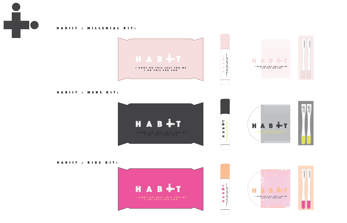 OriginalBranding2020-11-18 at 4.15.01 PM copy.png