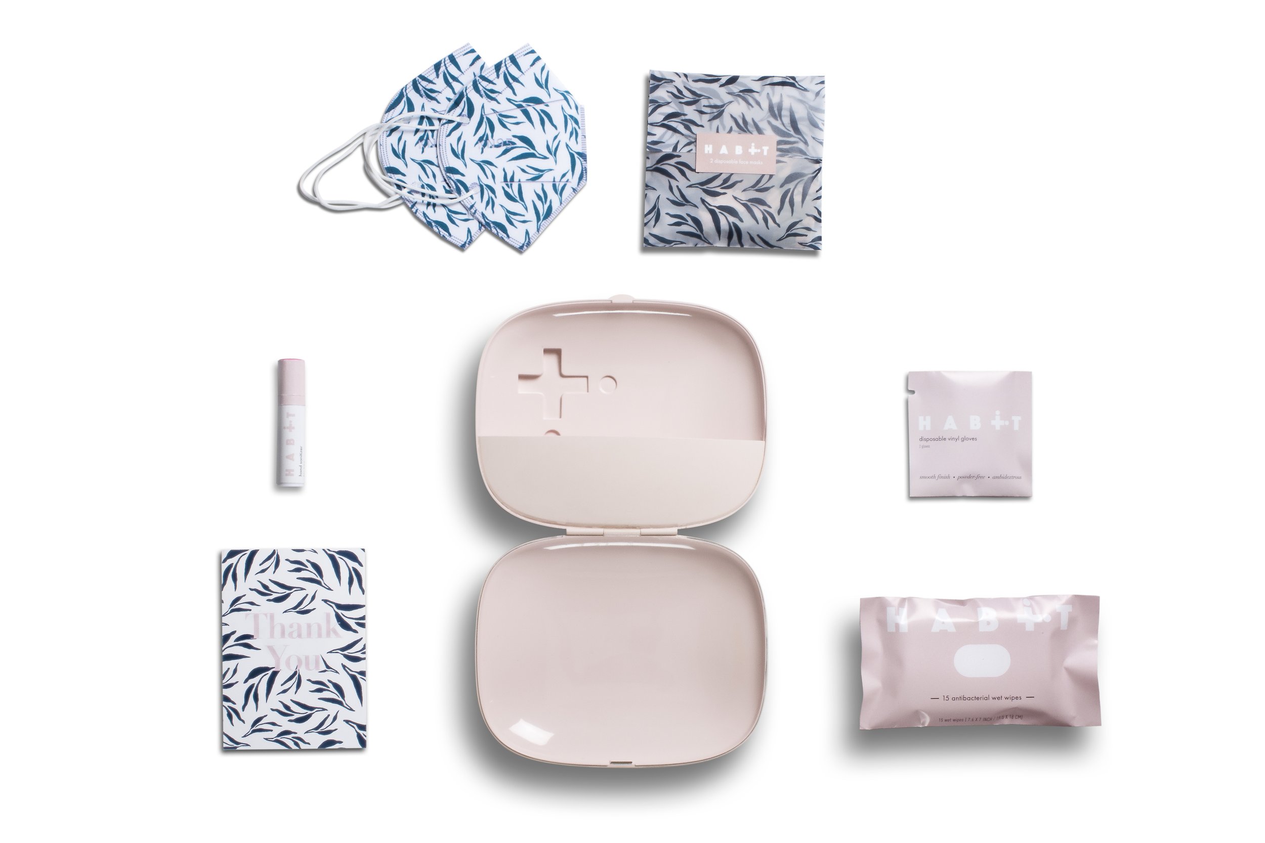 Habiit 2-25-21 008a.jpg