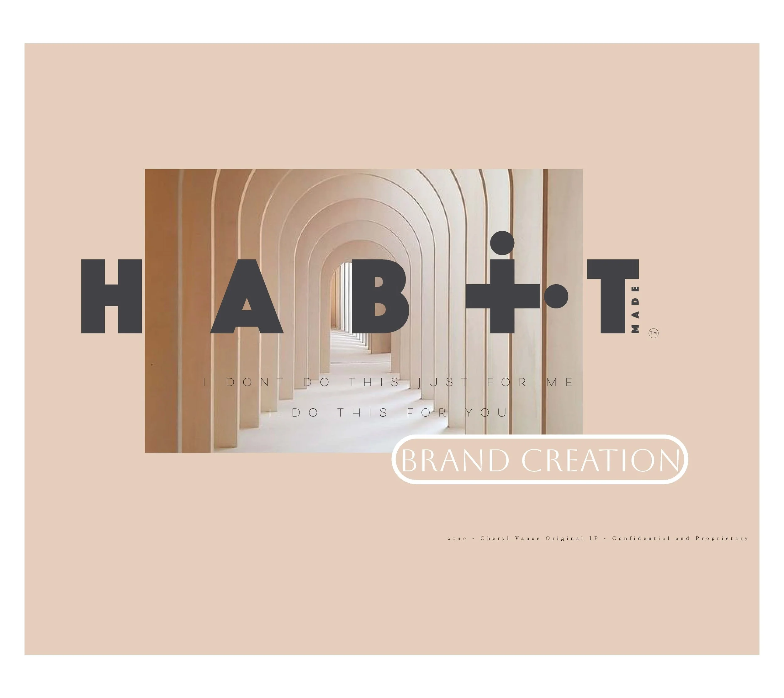 Brand Creation.jpg