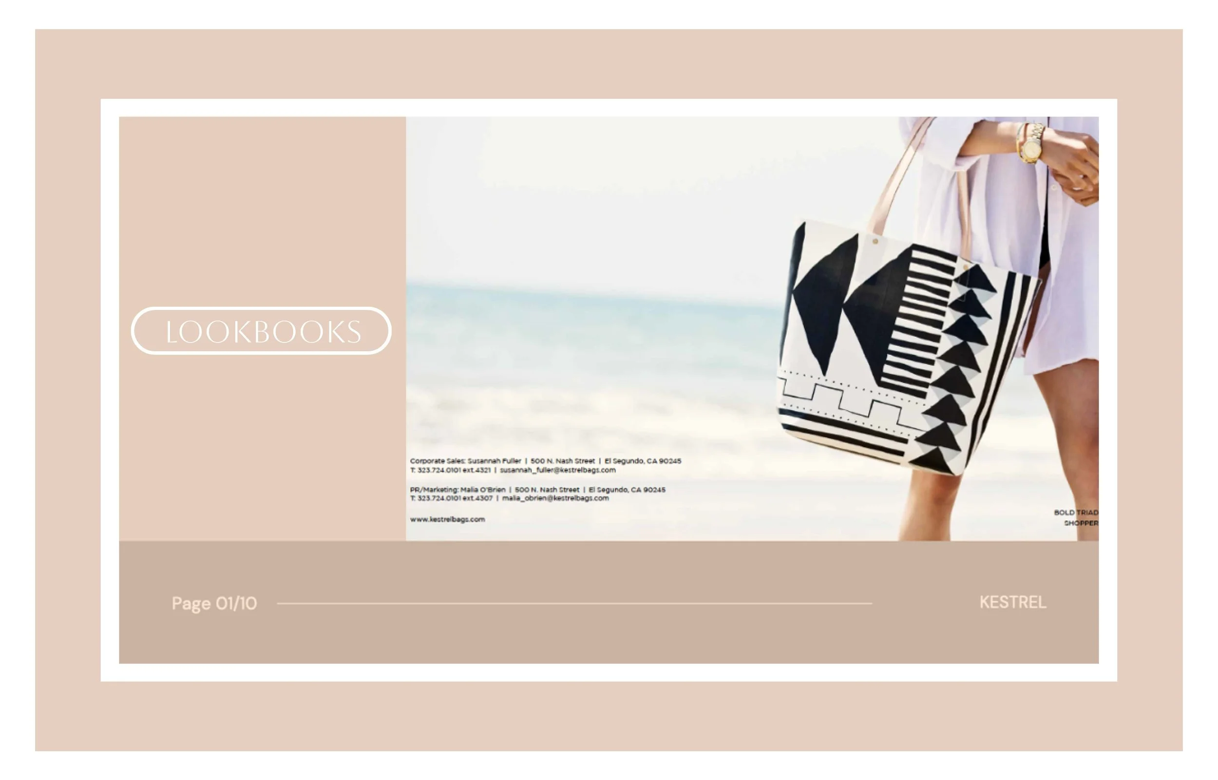 LOOKBOOKS.jpg