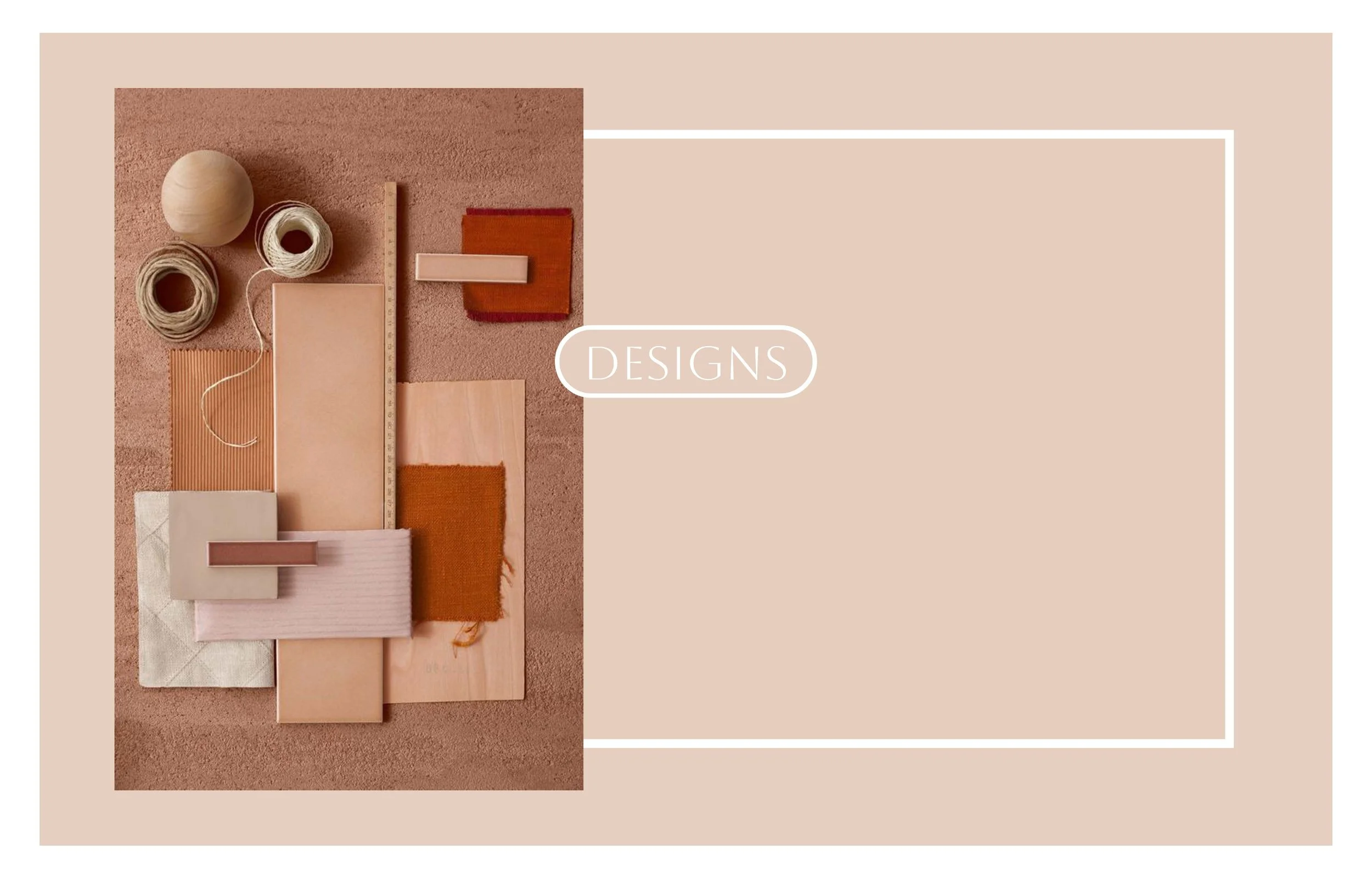 DESIGNS.jpg