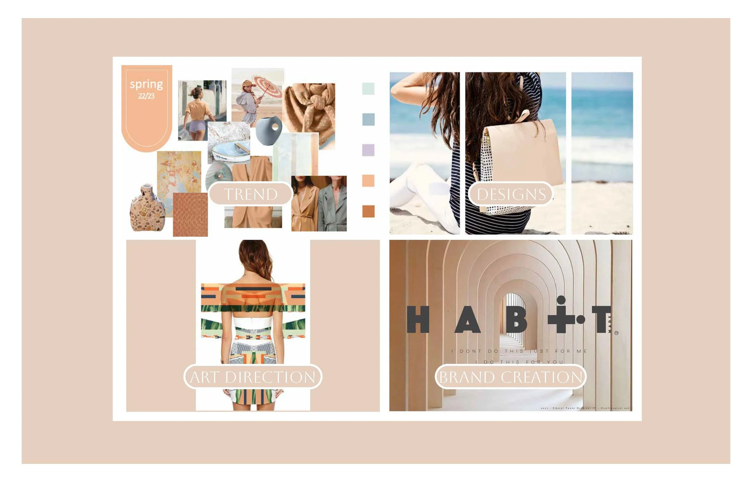 Landing page2.jpg