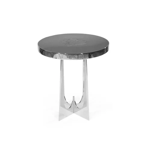 Adam Hebb DesignsAdam Hebb Designs
