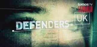 Defenders UK.jpeg