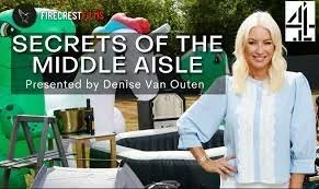 Secrets of the Middle Aisle.jpeg