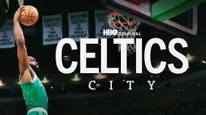 Celtics City.jpeg