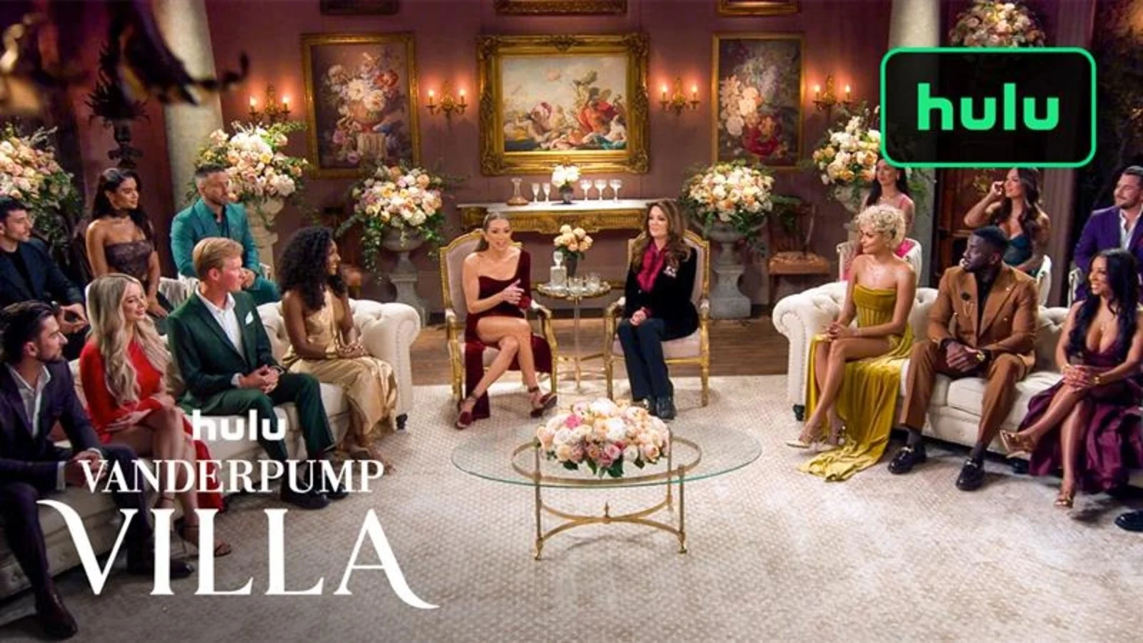 Vanderpump Villa.jpg