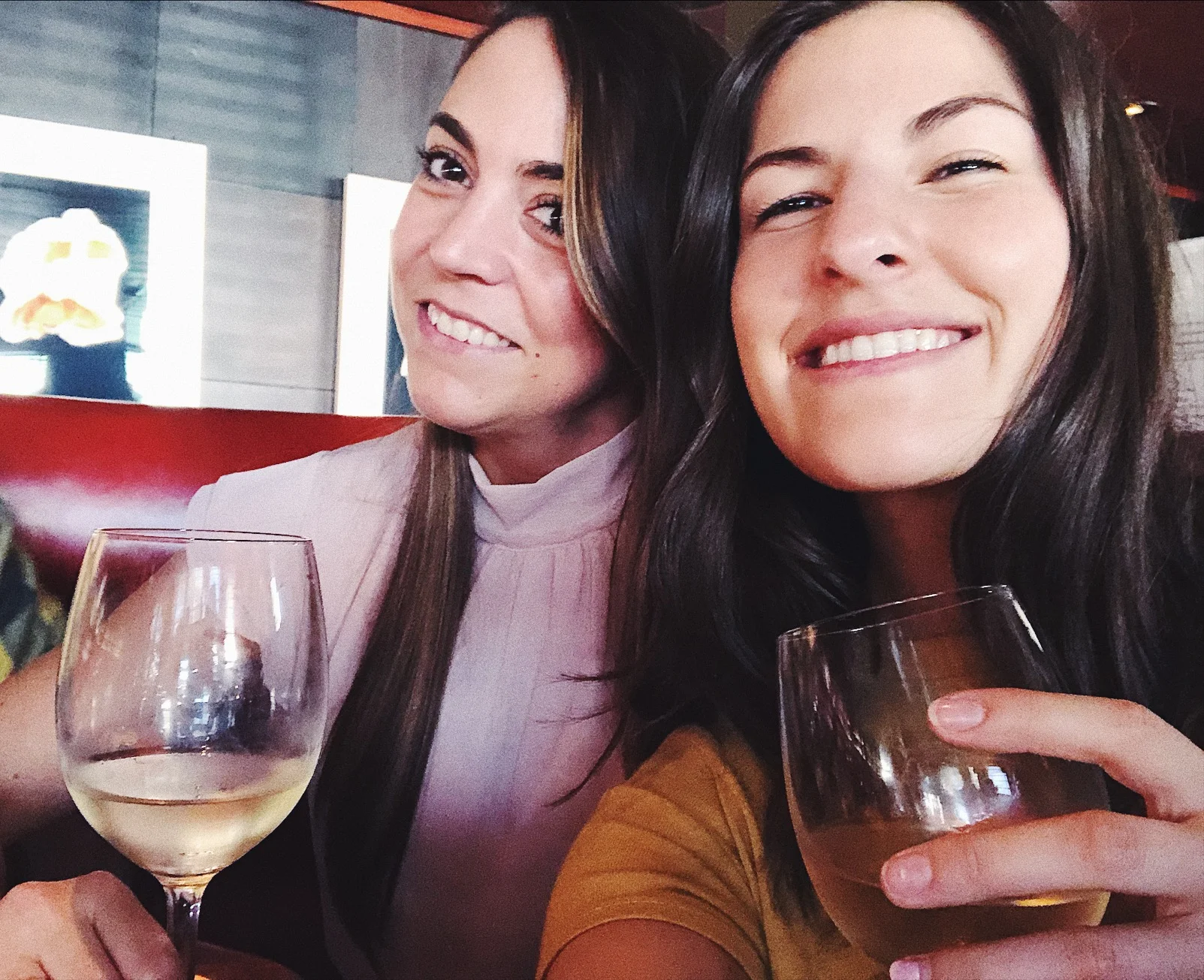 Processed with VSCO with f2 preset