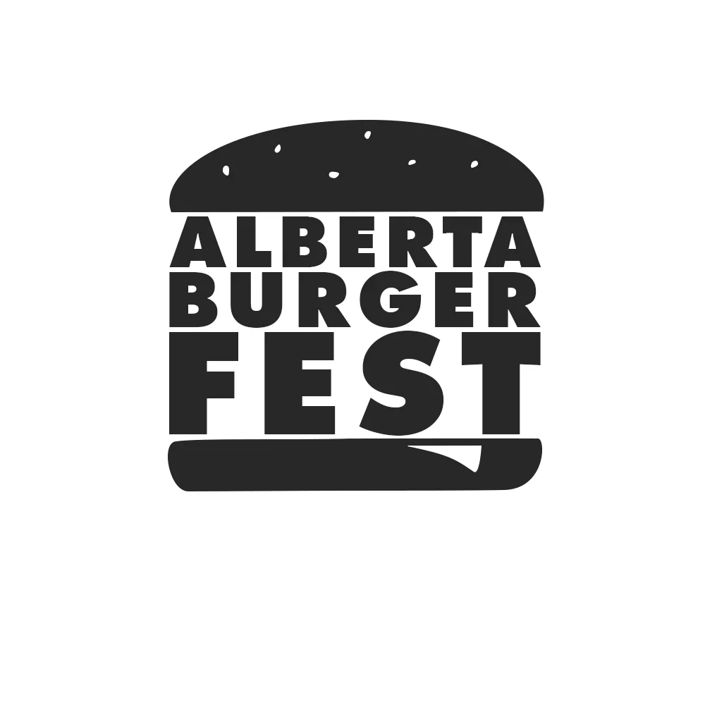 3 Burgers to Try During Alberta Burger Fest