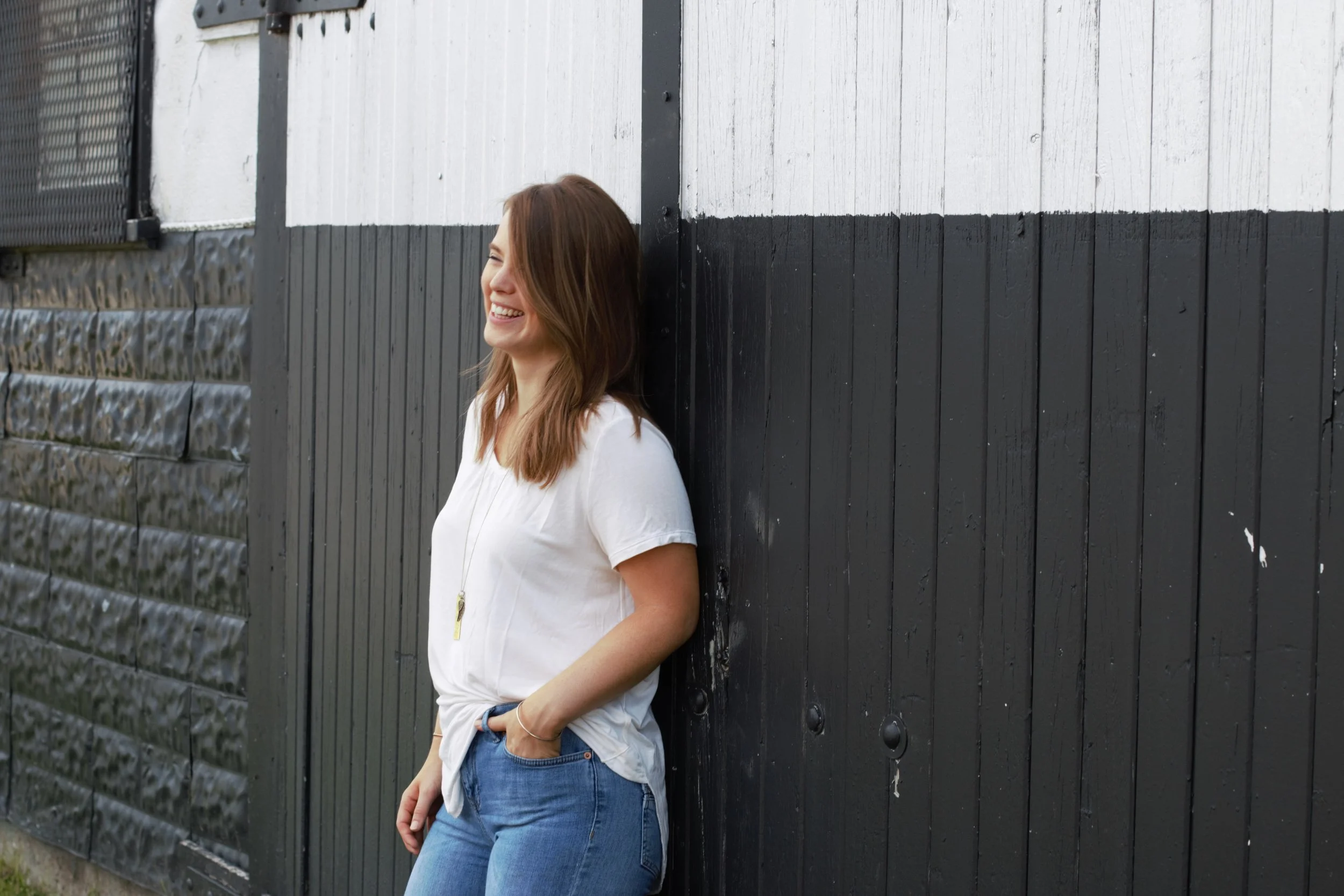 Behind the Name: The Origin of Bourbon & Honey