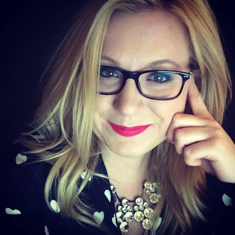 Feature Friday: Shareworthy Content Lab