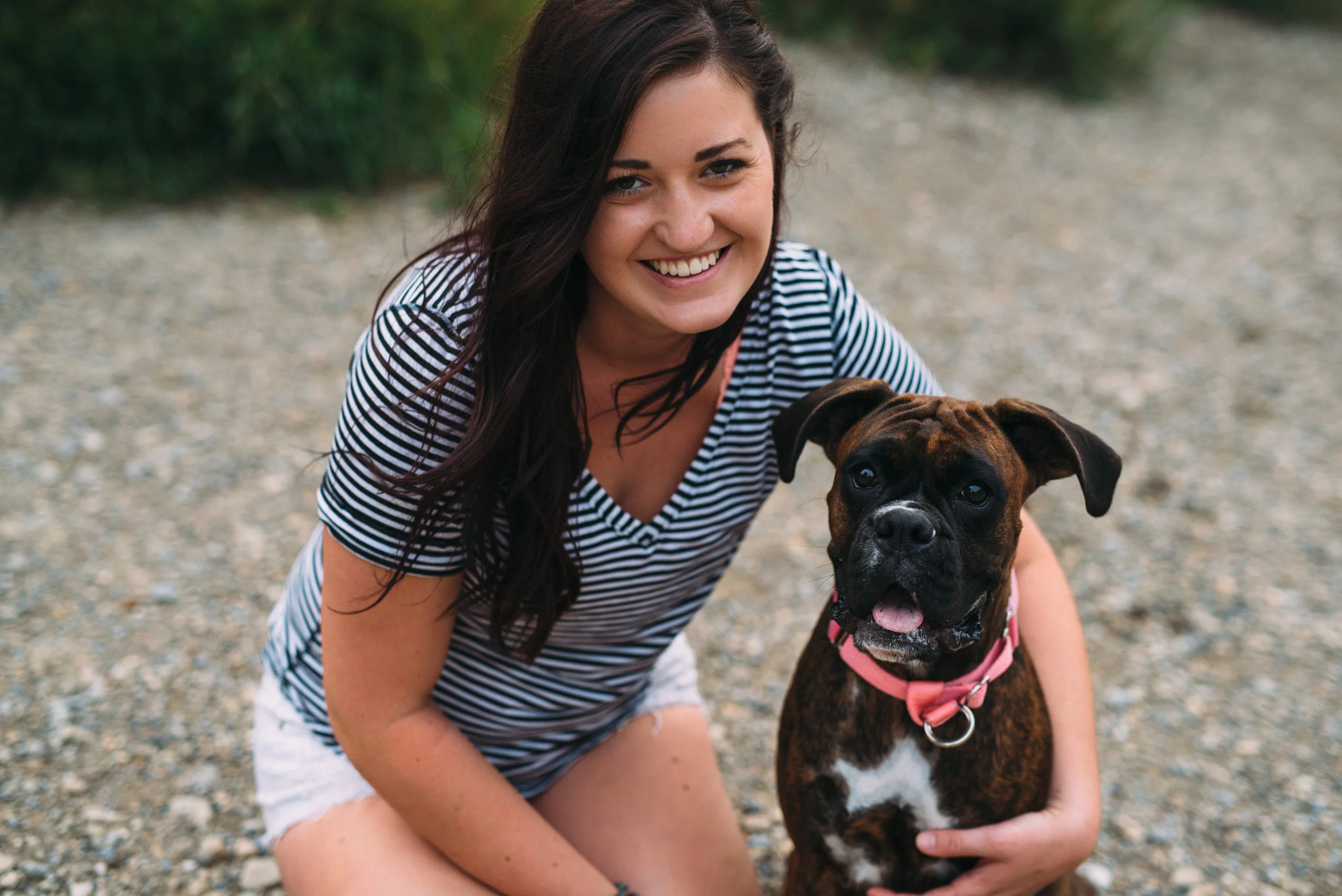 Feature Friday: Sarah Beau Photography