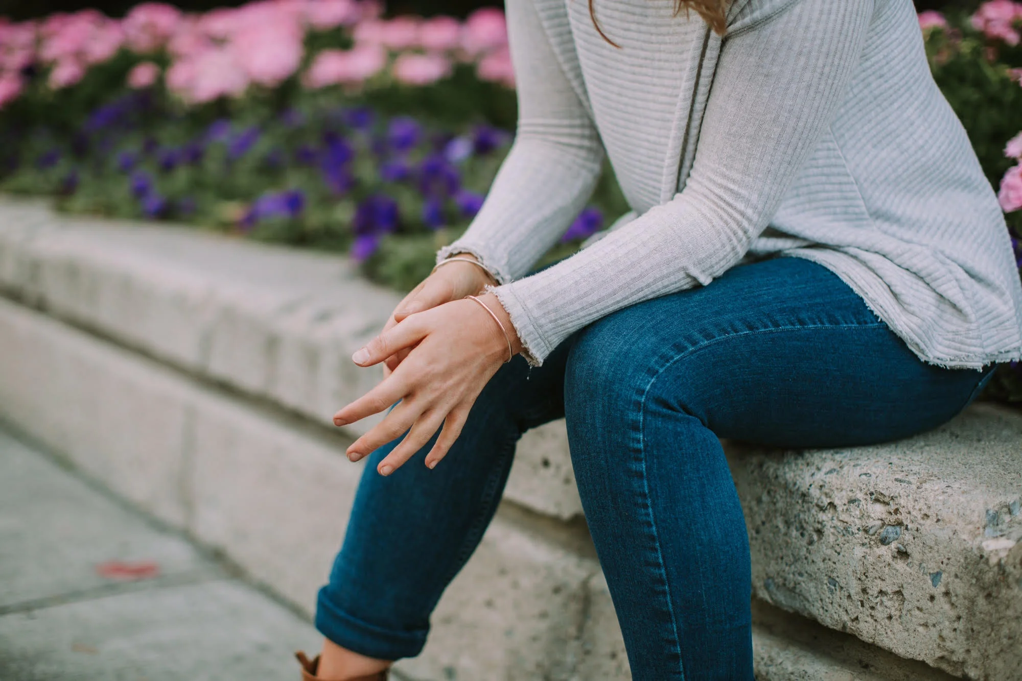 Happy Birthday, Bourbon & Honey! The Surprises and Lessons Learned Along the Way