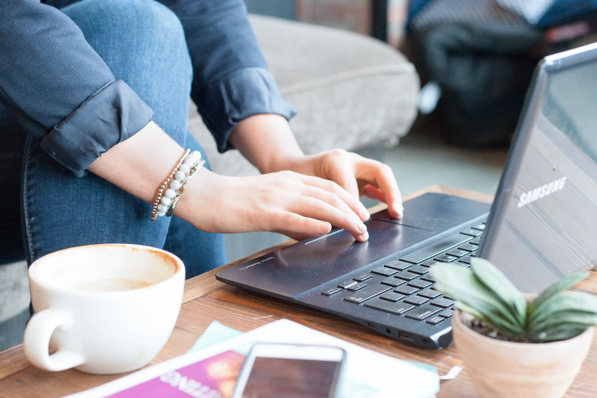 5 Business Processes You Should Automate