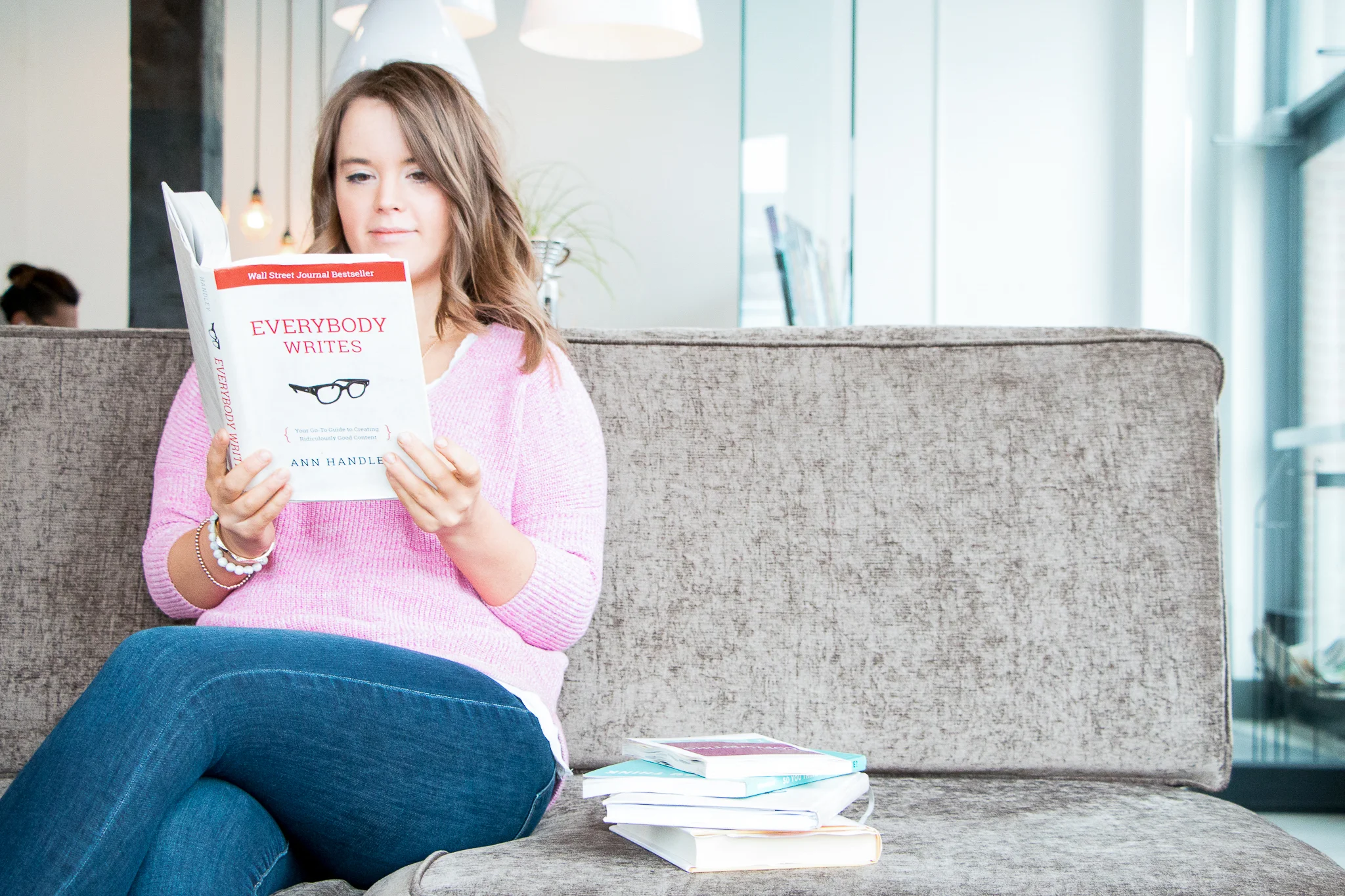 Why You Should Be Telling a Story in Your Marketing