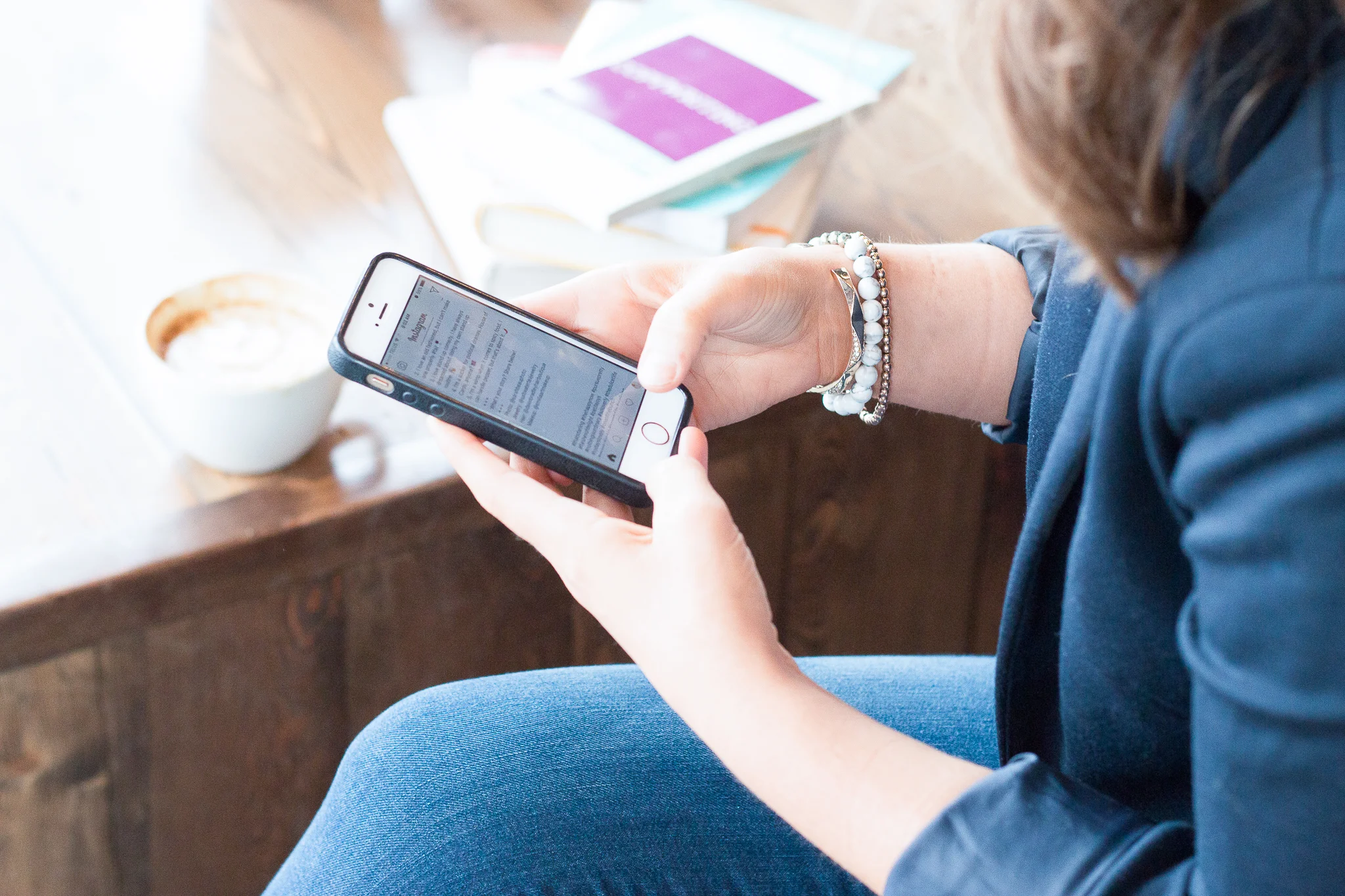 It's Time To Declutter Your Digital Life