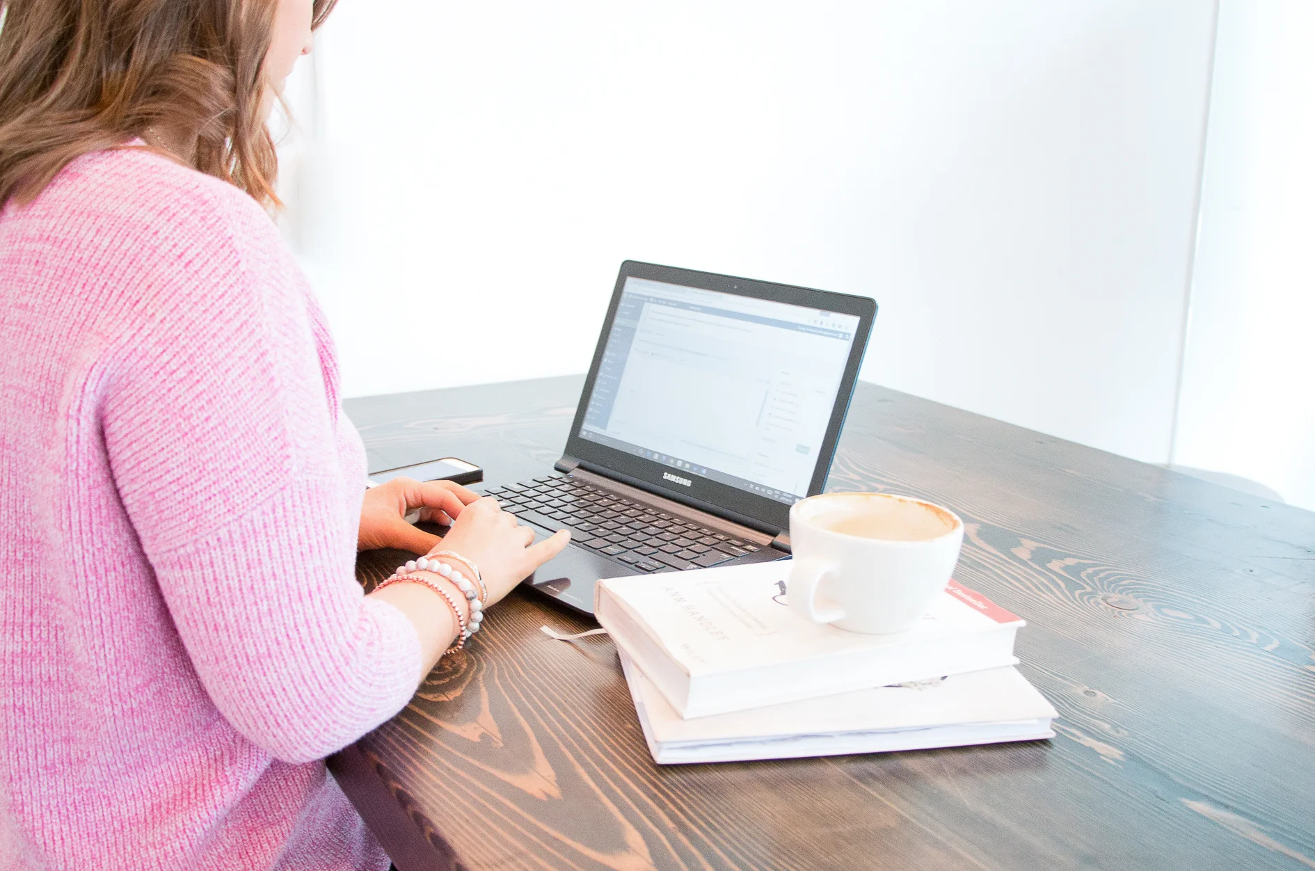 Inspiring Blogs I'm Seriously Crushing On