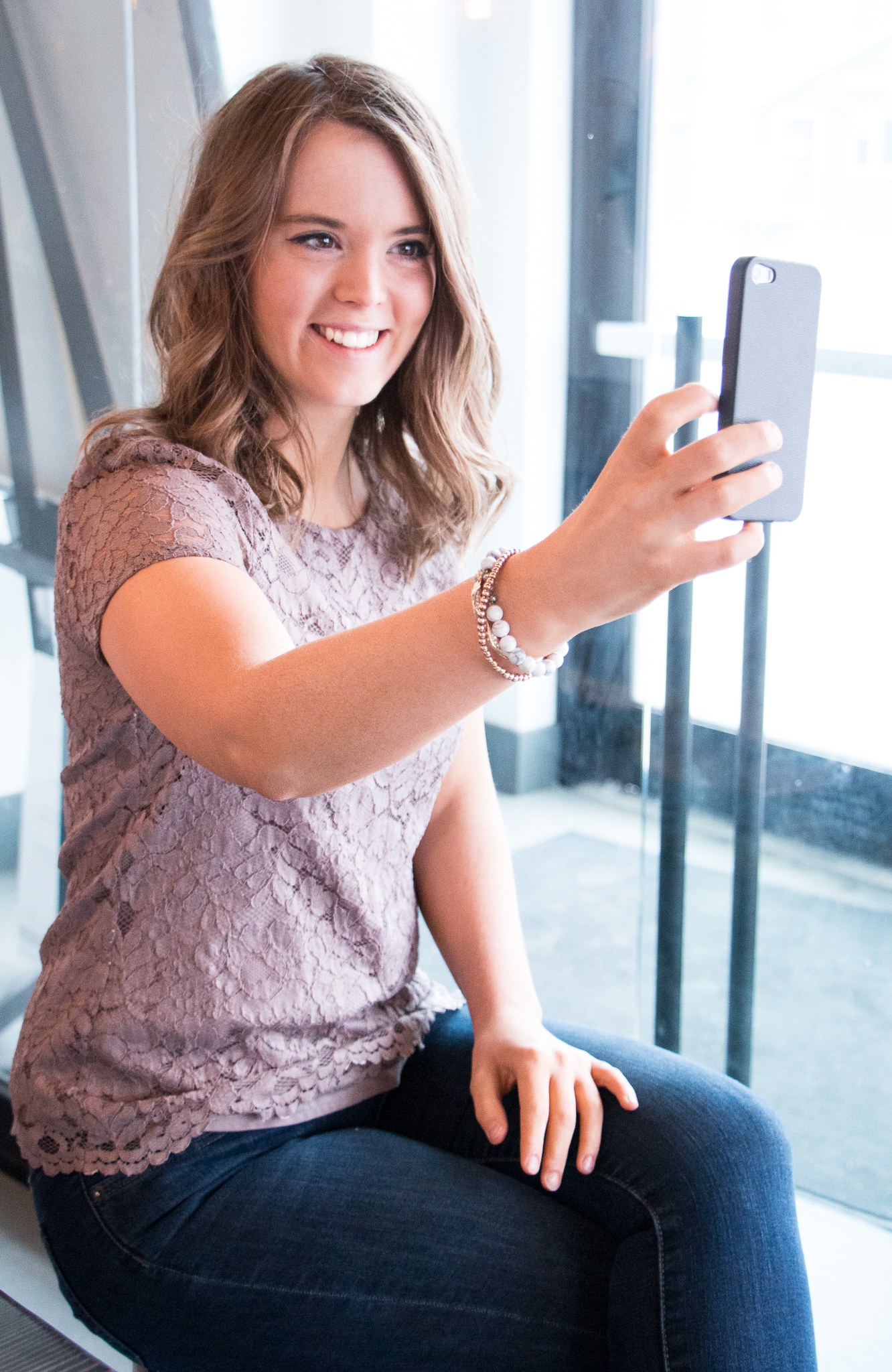 Facebook Stories: 5 Ways to Use Stories in Your Marketing