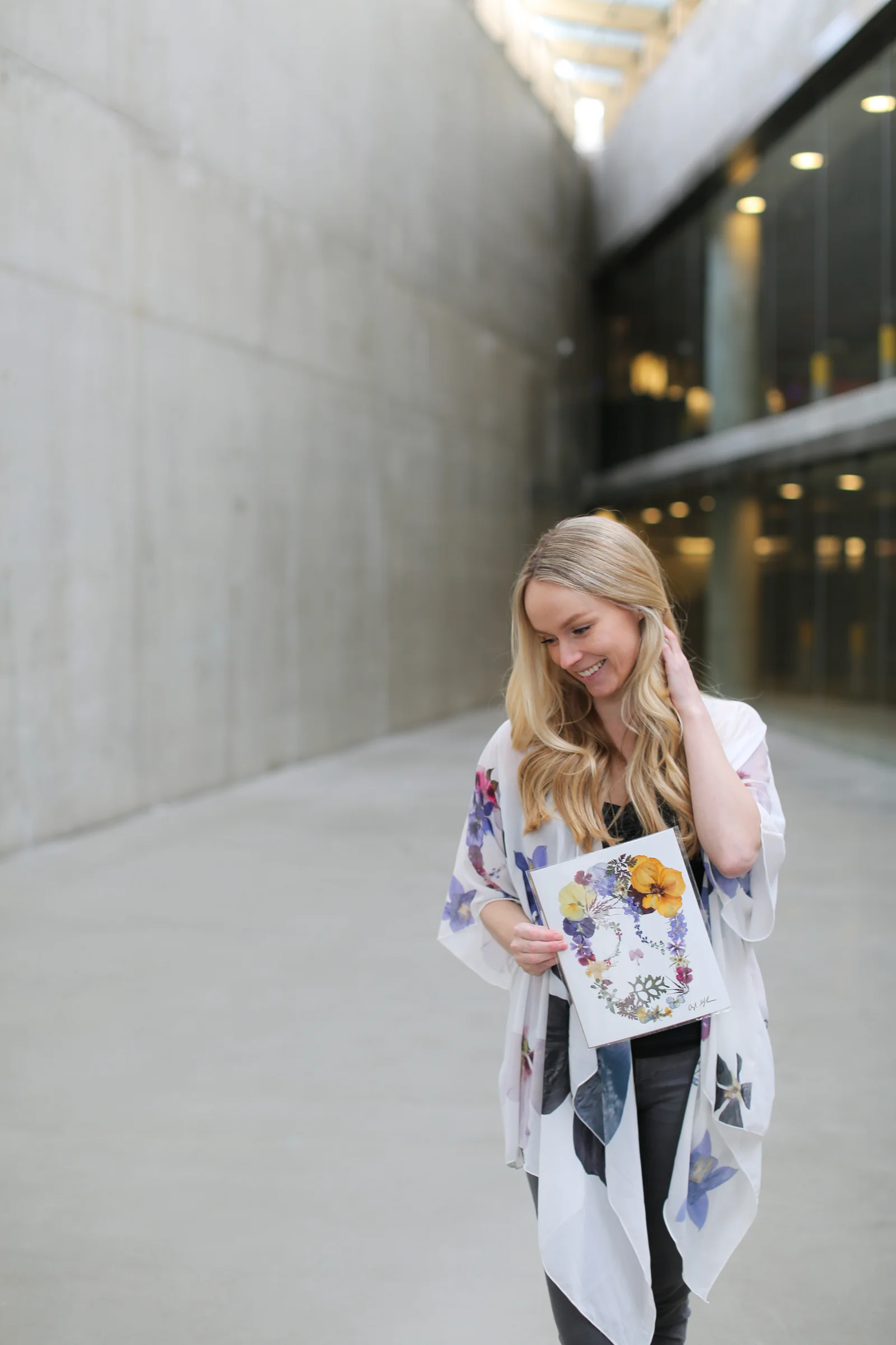 Feature Friday: Gypsy Skulls