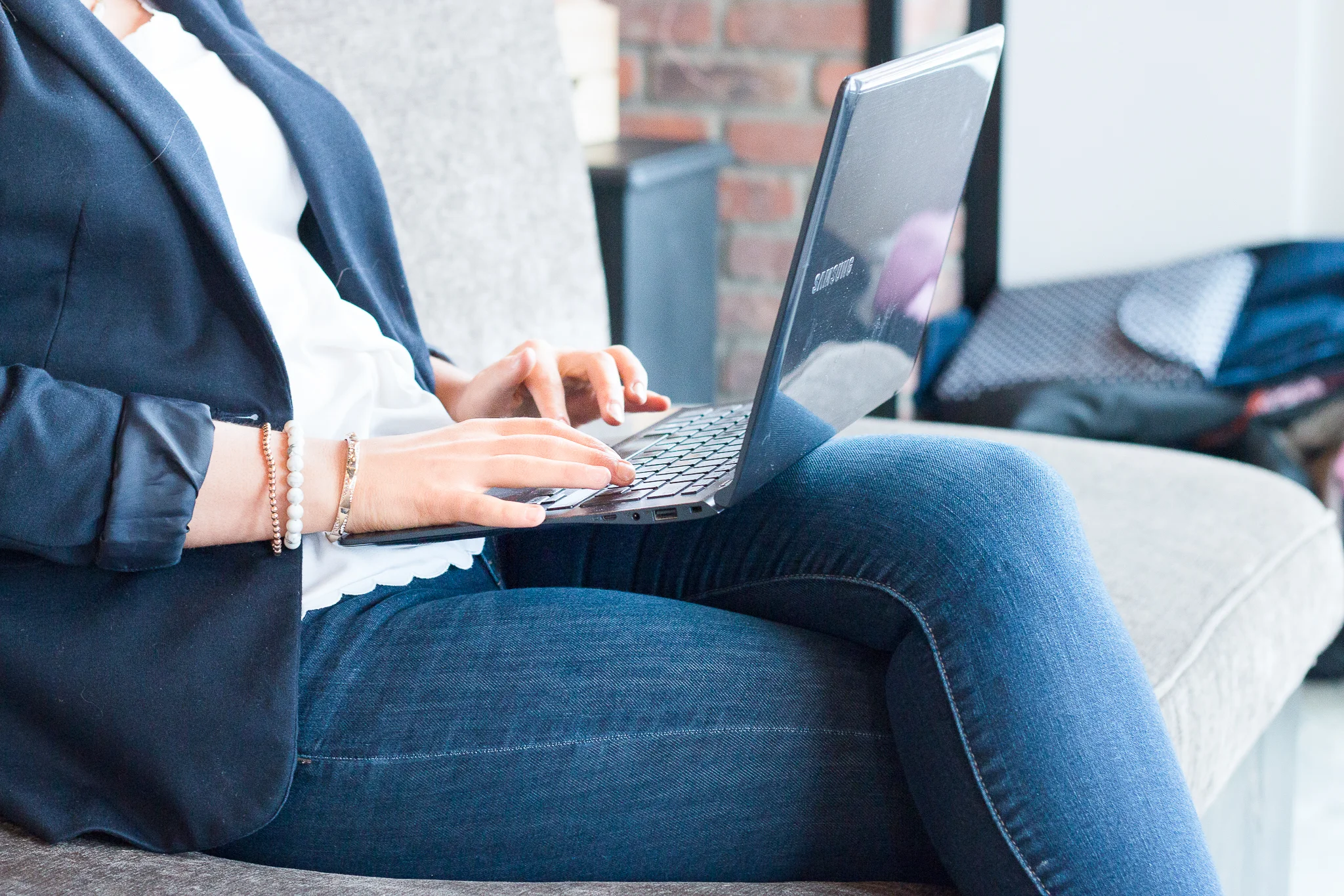 10 Questions to Ask A Freelance Writer