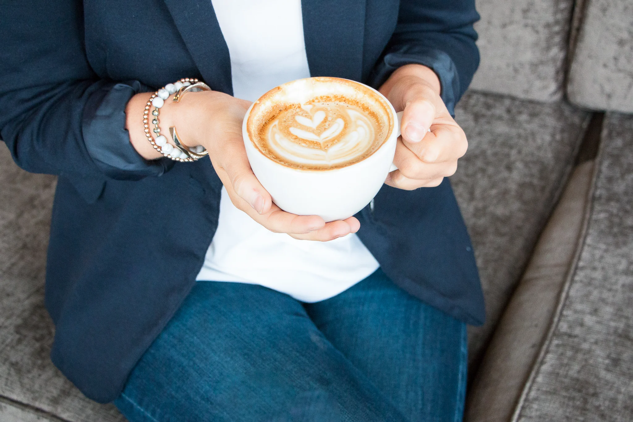 5 Lessons You Learn in the First Year of Business