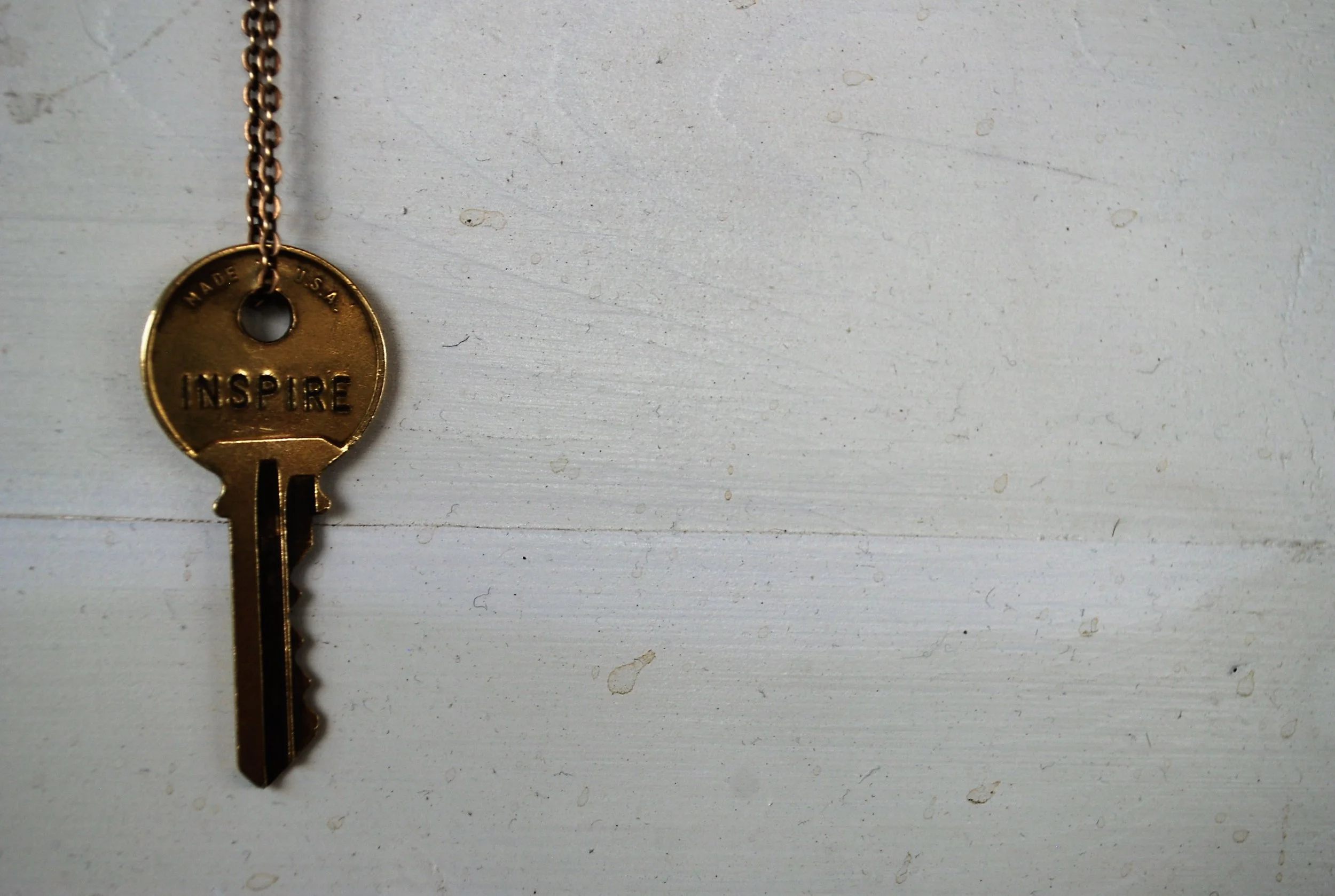 Spring Cleaning: Exploring Your City