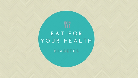 EFYH_-Arthritis-Blog-Title-Image1.jpg