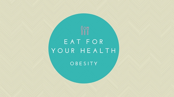 EFYH_-Arthritis-Blog-Title-Image3.jpg
