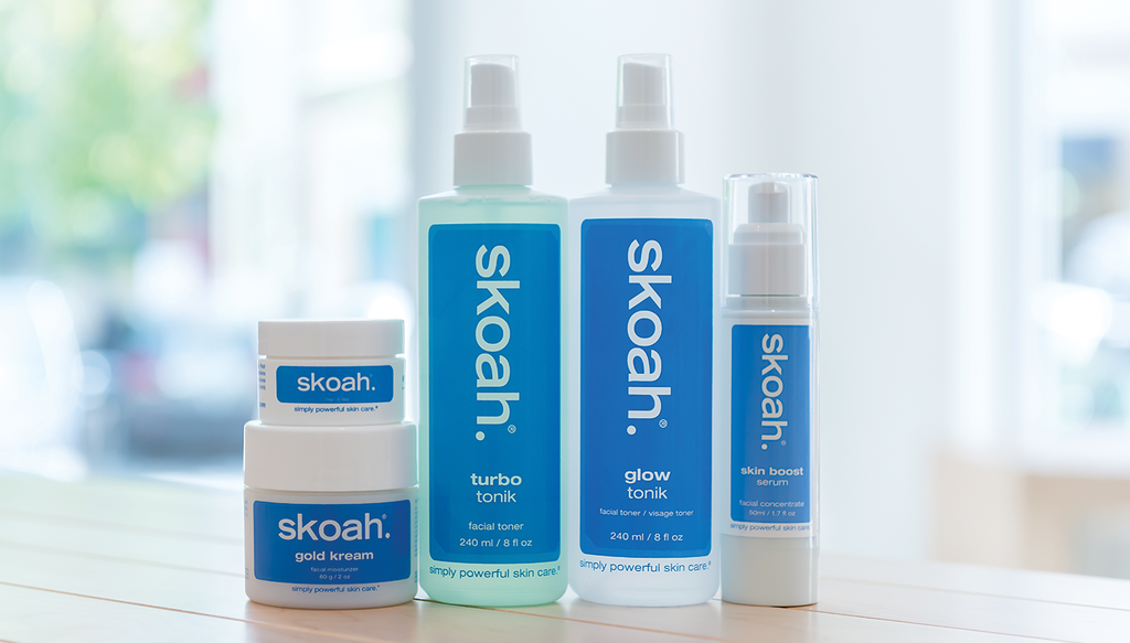 products_1024x1024.png