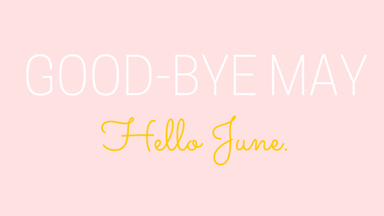 GOOD-BYE-MAY.png