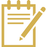 Service Icons (4).png