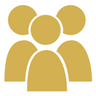Service Icons (5).png