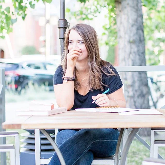 My jokes are funny. Trust me.